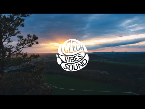 Villows - Mountains (Lofi House)
