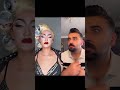 #makeup #makeuptutorial #makeupshorts #shortvideo #makeupartist #trend #fyp #explore #viral