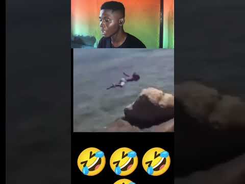 RIP my brother #sheriffreaction #youtubeshorts #funnyshorts