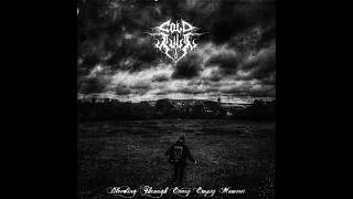 Cold July - Bleeding Through Every Empty Moment  (DSBM | Full Album 2026)
