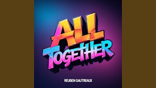 All Together