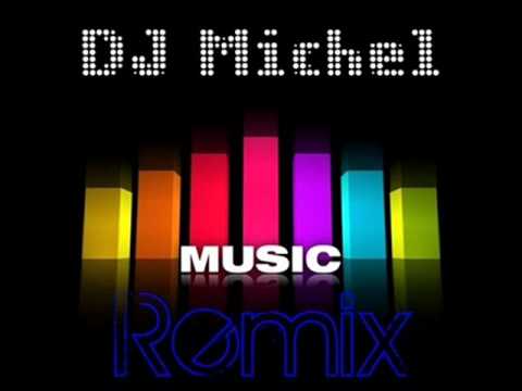 Mike Candys - Together Again ( Dj Michel Remix)