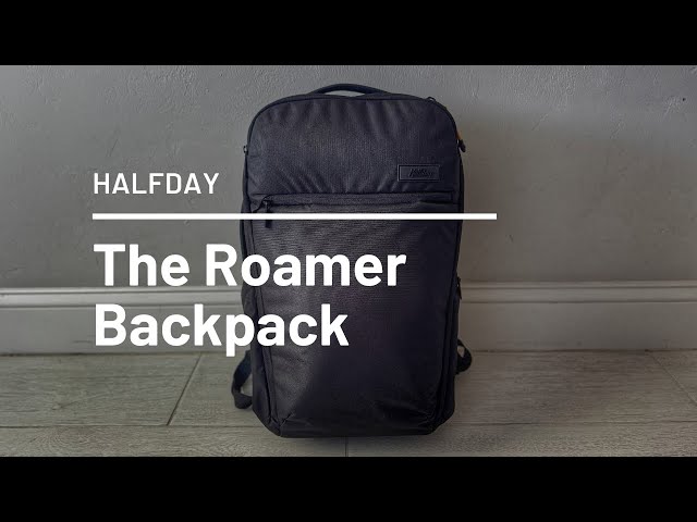buy online genuine leather men's backpack padded 17 Bowery Laptop Backpack, Chocolate Leather by WaterField Designs, Leather Backpack, Men's Backpacks, Made in USA laptop compartment can accommodate Components:2 Rigged 4 Bodies Choosing your next Backpack bulletproof organizer
