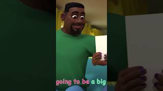 Cocomelon is racist|Part 2