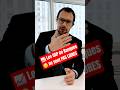 Les CGP des Banques ne sont PAS LIBRES #épargne #bourse #placement #investir #cgp #finance #argent
