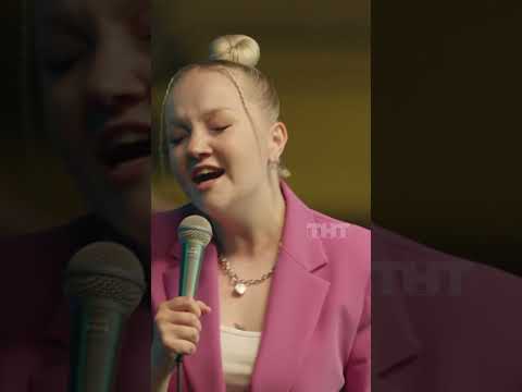 Равноправие в России 😅 #shorts #тнт #юмор #женскийстендап #варваращербакова #россия