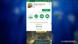 Any Paid App Download By Appvn 2017 screenshot 5