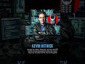 The Most Famous Hackers In Cybersecurity History 💻