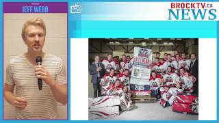 BTV News Week of Sept 21st
