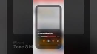 That Zone 8 Mavesh Remake Is Insane Djy Vino U0026 Nkulee 501 amapiano amapianotv mduakatrp