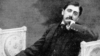 Celebrity 34 Profound Excerpts: #6 - Marcel Proust, In Search of Lost Time Net Worth