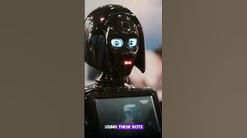 Robotic Process Automation(RPA)