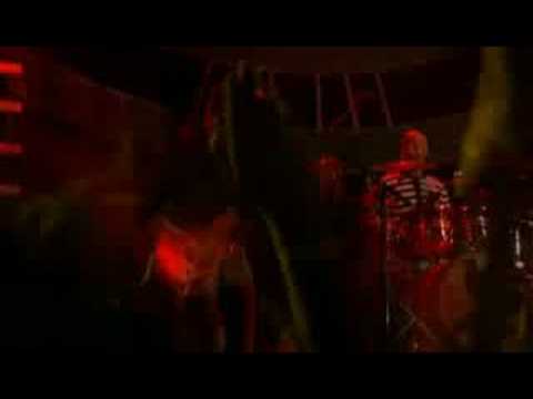 burn for you toby mac cover youtube burn for you toby mac cover youtube