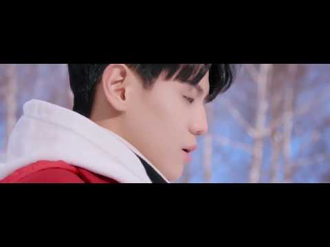 Yang Yoseop(양요섭) - Star(별)