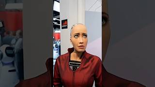 Sophia Robot: The World’s Most Advanced Humanoid AI
