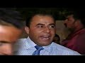 حفل زفاف محمد المومني ابو اوس 4 5 2006 عجلون صخره الفنان موسى الحاري