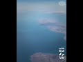 پنجره | تنگه هرمز؛ گلوگاه مرگ نظام؟