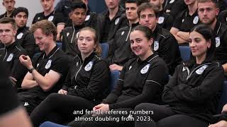 2024 | End of Year Update