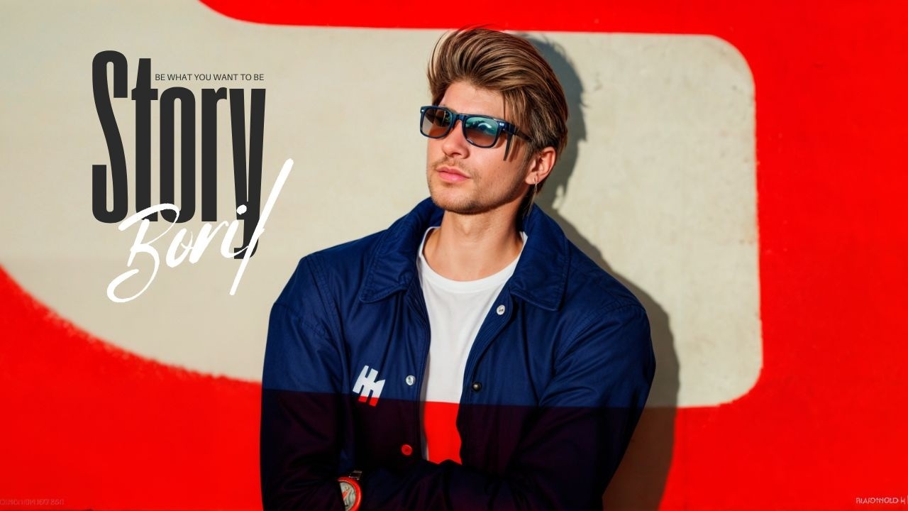 PUBG #INDOPRIDE #7NDOPRIDE