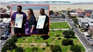 Bruce’s Beachfront Property That Was Returned To Owners Family Now Listed For $20 Million