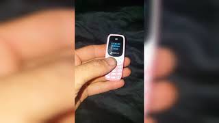 how to nokia china mobile imei change code | nokia mini phone invalid sim