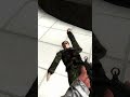 ślepota harsa #garrysmod #gmod #śmieszne #pl #gaming #polska #funnymoment #gra
