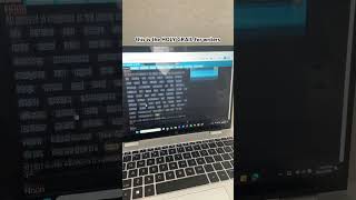 Wordhippo Is Actually The Best