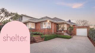 Shelter Real Estate Agents: 35 Douglas Street Ashwood
