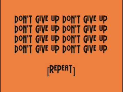 Донт гив ап песня. Never gonna give you up up текст. Give up текст. The poems. Give up текст.