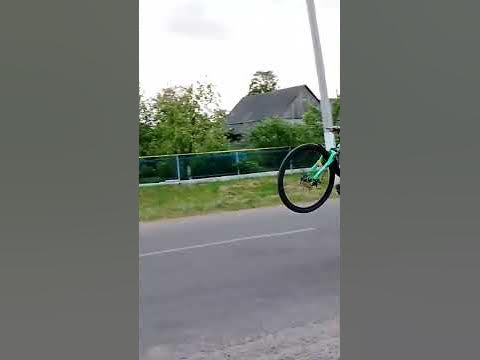 #стант - YouTube