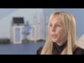 Mental Game Coaching For Teams 🏅 | Brenley Shapiro | Canada's Premier Sport Psychology Consultant