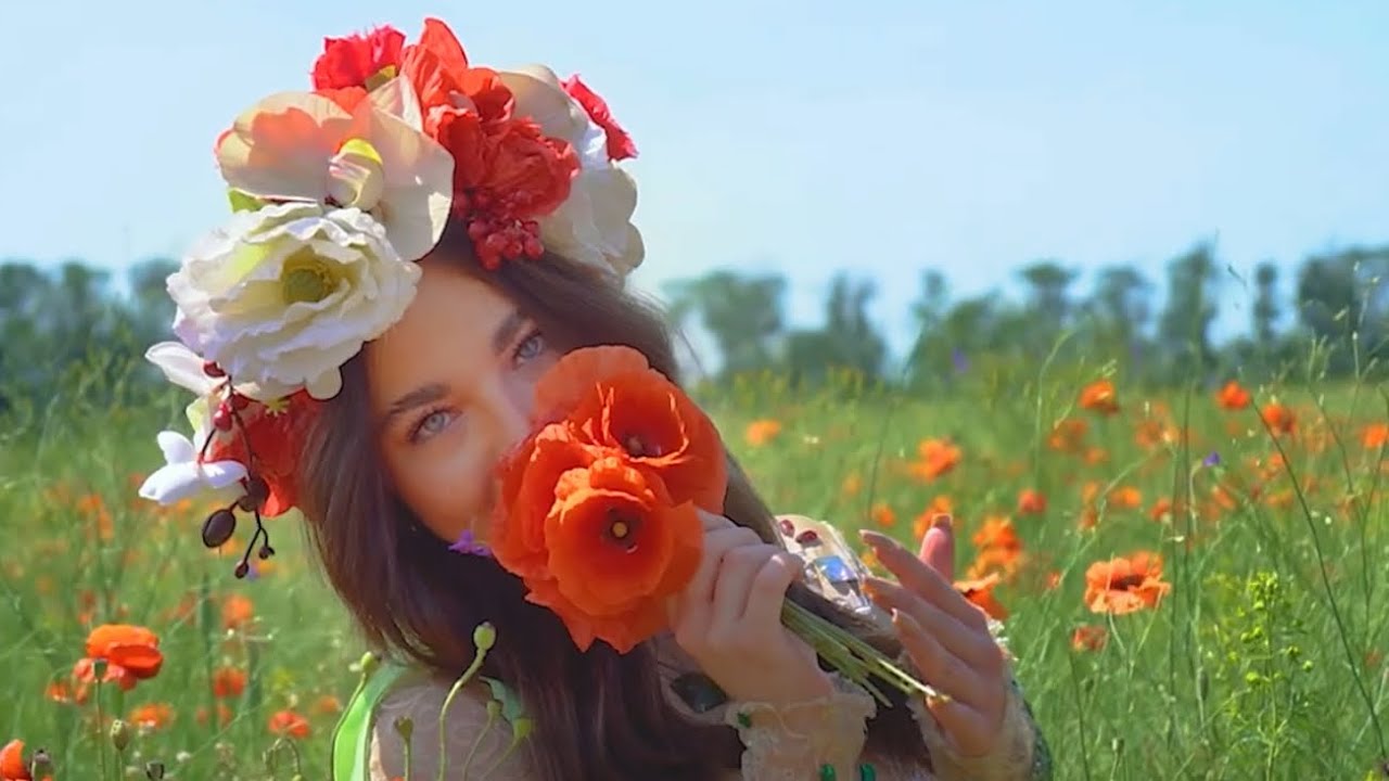 Зразковий театр пісні «Містер Норд» - У долі своя весна