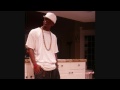 download IYAZ - Replay - briansheadphones download IYAZ - Replay - briansheadphones