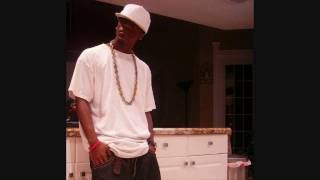 IYAZ - Replay