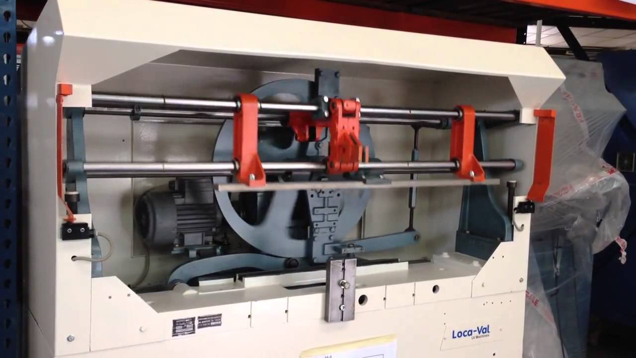 Dubuit 150L Screen printing machine YouTube