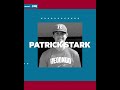 2021 BASEBALL - Signing Day - Patrick Stark