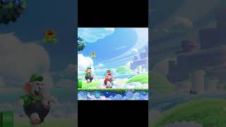 How Many Mariophants Can Yoshi Carry?