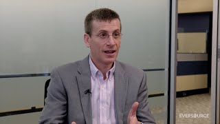 Jared Lawrence on Why Scammers Are Successful