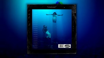 (FREE) "Voices" - Vocal/Guitar UK Drill Loop Kit - Central Cee, Pyrex , No Cap, Toosii