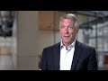 Olympus: All-Domain Live, Virtual Constructive Environment | L3Harris