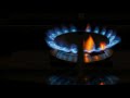 Russian Gas Deliveries Resume To Europe Via Nord Stream One Albeit At 40% Capacity