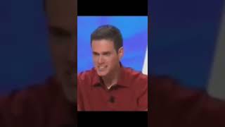 Jeux Télé - Julien Lepers - L'excité. Jeux Télé - Julien Lepers - L'excité.