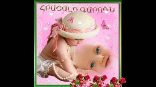 Narine Todorova Ytro