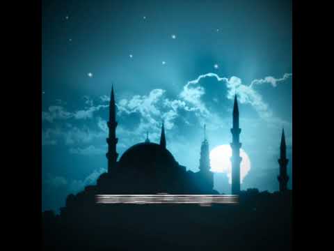 #islamicvideo
