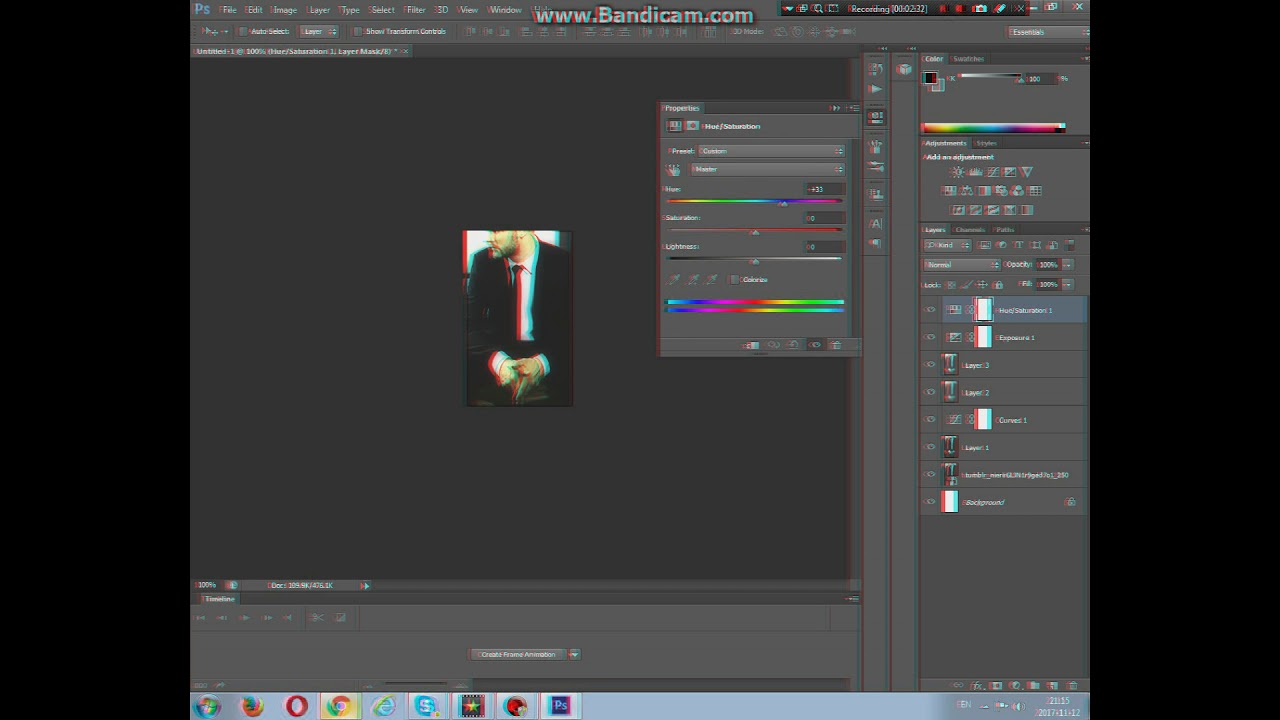 [PS]#2Tutorial cum fac eu o poza. - YouTube