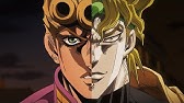 修正版 ジョジョsc後期op Ed小ネタまとめ Youtube 修正版 ジョジョsc後期op Ed小ネタまとめ Youtube