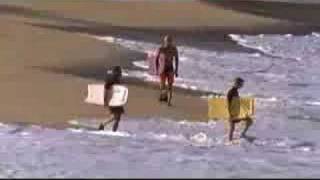 Verano Eterno 2 - Endless Summer