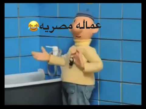 العمالة المصرية والابداع في التخطيط 