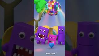 AI cartoon video#viralvideo #viral #trending