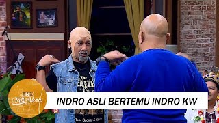 Download lagu Ngakaknya Indro Ketemu Indro Kw Ngakaknya Indro Ketemu Indro Kw